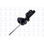 FCS Struts 333523R Suspension Strut