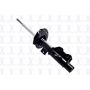 FCS Struts 333523R Suspension Strut