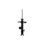 FCS Struts 333524L Suspension Strut