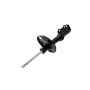FCS Struts 333524L Suspension Strut