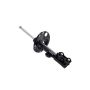 FCS Struts 333524L Suspension Strut
