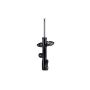 FCS Struts 333524R Suspension Strut