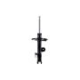 FCS Struts 333524R Suspension Strut