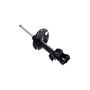 FCS Struts 333524R Suspension Strut