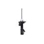 FCS Struts 333529L Suspension Strut