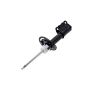 FCS Struts 333529L Suspension Strut