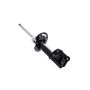 FCS Struts 333529L Suspension Strut