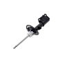 FCS Struts 333529R Suspension Strut