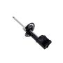 FCS Struts 333529R Suspension Strut