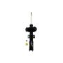 FCS Struts 333530 Suspension Strut