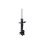 FCS Struts 333531L Suspension Strut