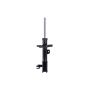 FCS Struts 333531L Suspension Strut