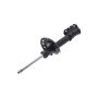 FCS Struts 333531L Suspension Strut
