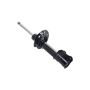 FCS Struts 333531L Suspension Strut