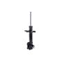 FCS Struts 333531R Suspension Strut