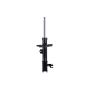 FCS Struts 333531R Suspension Strut