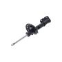 FCS Struts 333531R Suspension Strut