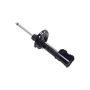 FCS Struts 333531R Suspension Strut
