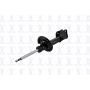 FCS Struts 333532L Suspension Strut