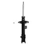 FCS Struts 333532L Suspension Strut