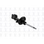 FCS Struts 333532L Suspension Strut
