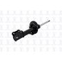 FCS Struts 333532L Suspension Strut