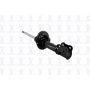 FCS Struts 333532L Suspension Strut