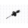 FCS Struts 333532R Suspension Strut
