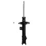 FCS Struts 333532R Suspension Strut