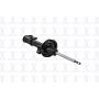 FCS Struts 333532R Suspension Strut