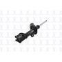 FCS Struts 333532R Suspension Strut