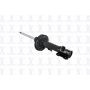 FCS Struts 333532R Suspension Strut
