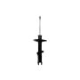 FCS Struts 333533L Suspension Strut