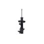 FCS Struts 333534L Suspension Strut