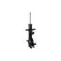 FCS Struts 333534L Suspension Strut