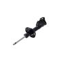 FCS Struts 333534L Suspension Strut