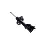 FCS Struts 333534L Suspension Strut