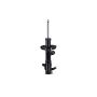 FCS Struts 333534R Suspension Strut