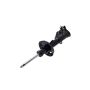 FCS Struts 333534R Suspension Strut