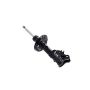 FCS Struts 333534R Suspension Strut