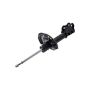 FCS Struts 333542L Suspension Strut