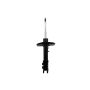 FCS Struts 333542L Suspension Strut