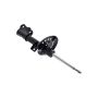 FCS Struts 333542L Suspension Strut