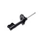 FCS Struts 333542L Suspension Strut