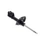 FCS Struts 333542R Suspension Strut