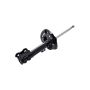 FCS Struts 333542R Suspension Strut