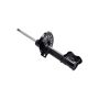 FCS Struts 333542R Suspension Strut