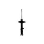 FCS Struts 333548L Suspension Strut
