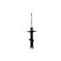 FCS Struts 333548R Suspension Strut