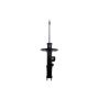 FCS Struts 333549L Suspension Strut
